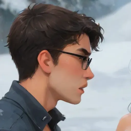 générateur d’images porno IA