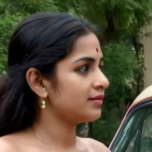 KI-Pornobildchen-Generator