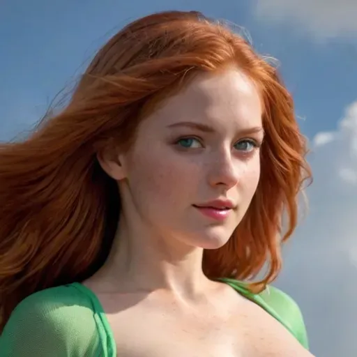 générateur d’images porno IA