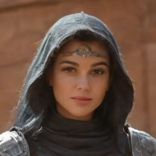 générateur d’images porno IA