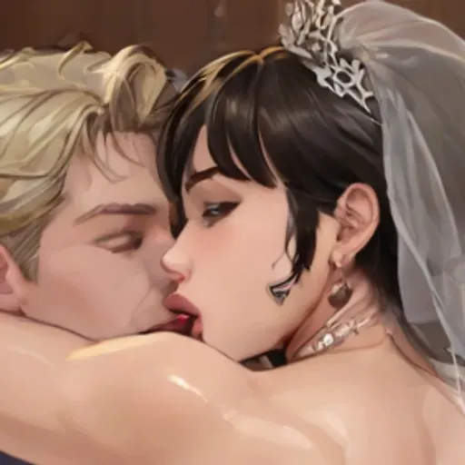 генератор порно-картинок на ИИ