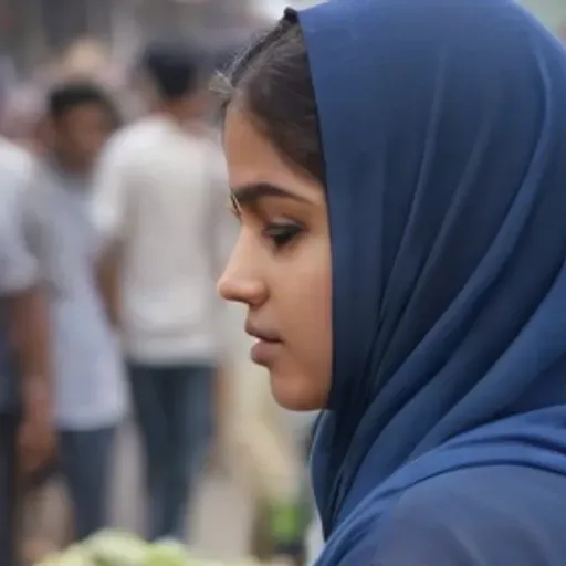 AI 포르노 사진 생성기