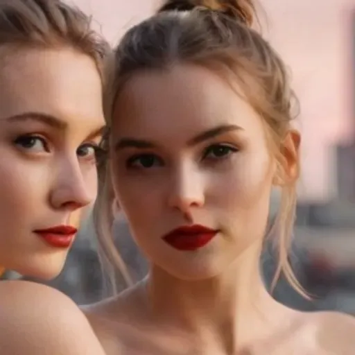 générateur d’images porno IA