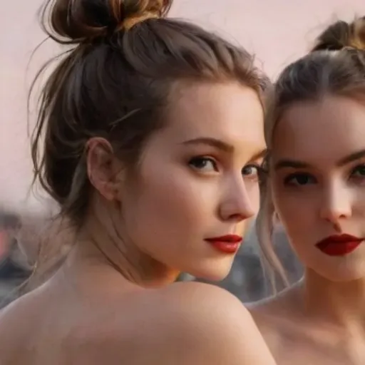 générateur de photos porno IA