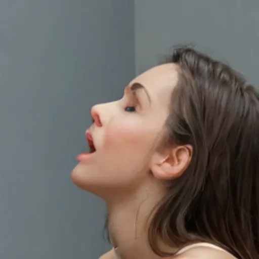 AI porn pic generator