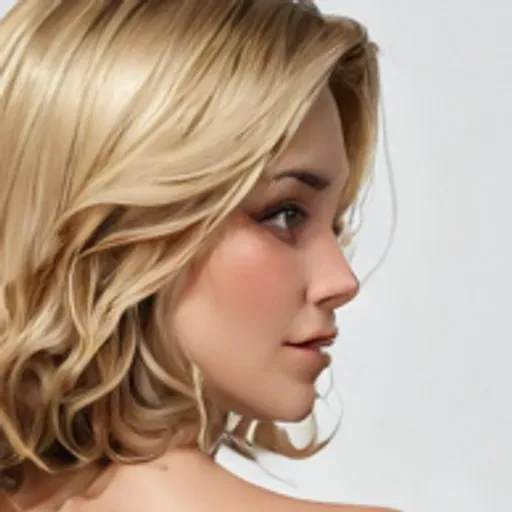 générateur de photos porno IA