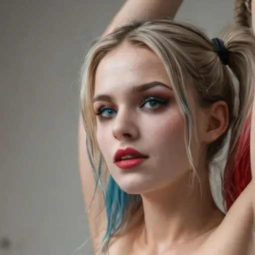 générateur d’images porno IA