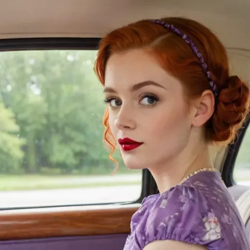 générateur d’images porno IA