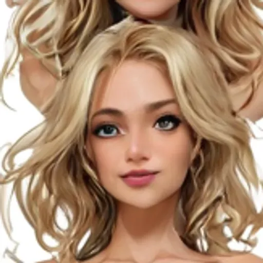 générateur de photos porno IA