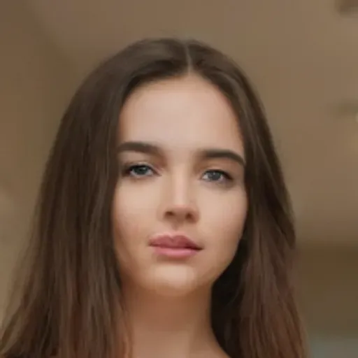 yapay zekâ porno foto üretici