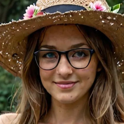 AIポルノ画像ジェネレーター