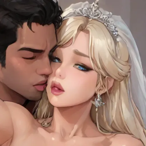 генератор порно-картинок на ИИ