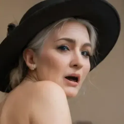 generador de imágenes porno con IA