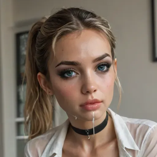 generador de imágenes porno con IA