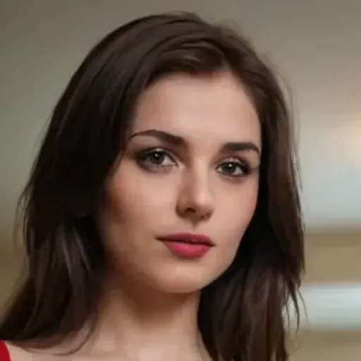 генератор порно-картинок на ИИ