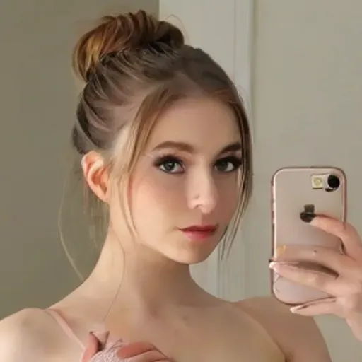 AI porn pic generator