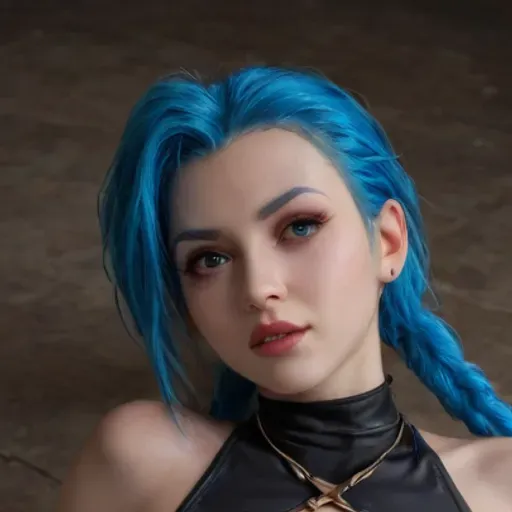 générateur d’images porno IA