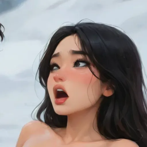 générateur de photos porno IA