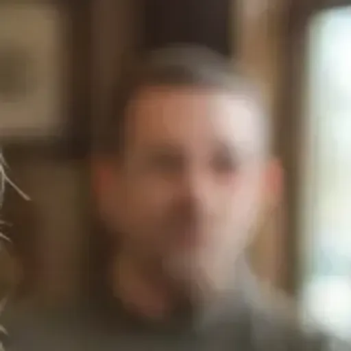 générateur de photos porno IA