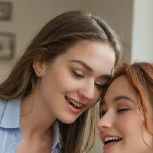 générateur de photos porno IA