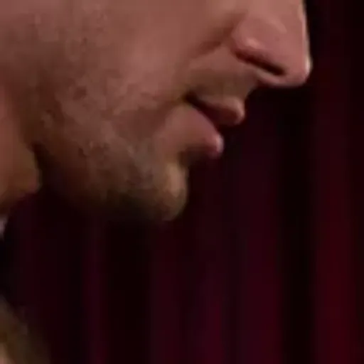 Penghasil gambar lucah AI