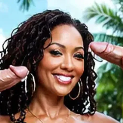 générateur d’images porno IA