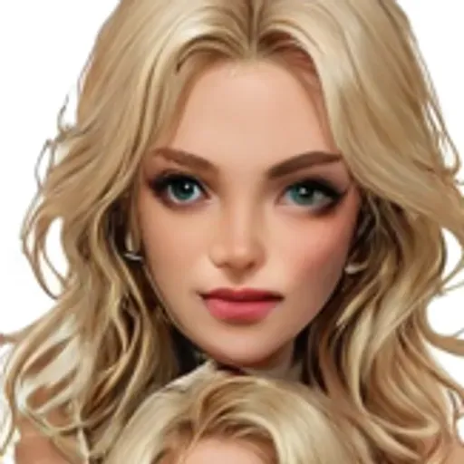 générateur de photos porno IA