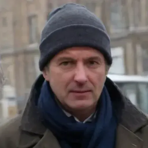 Penghasil gambar lucah AI