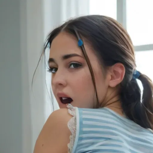 générateur d’images porno IA