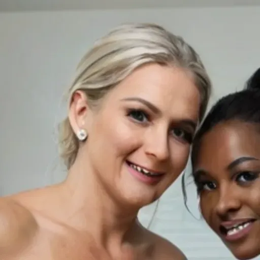 yapay zekâ porno foto üretici
