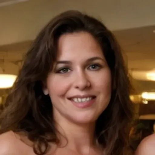 gerador de imagens pornô com IA