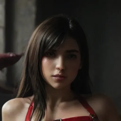 generador de imágenes porno con IA