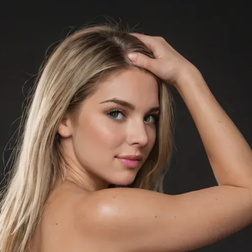 générateur d’images porno IA