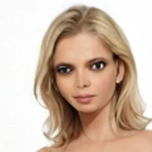 générateur de photos porno IA