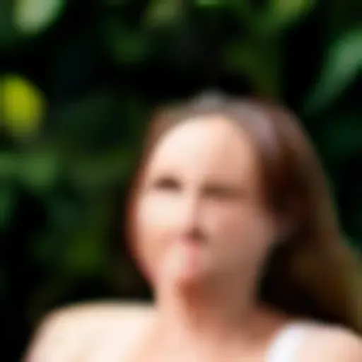 Generator obrazów pornograficznych z wykorzystaniem sztucznej inteligencji