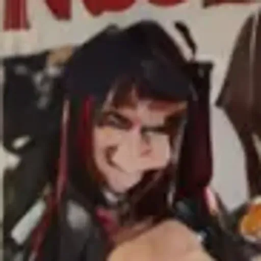 generatore di foto porno IA