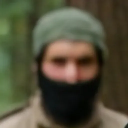 generador de fotos porno con IA