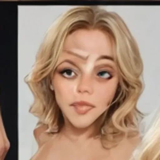 générateur de photos porno IA