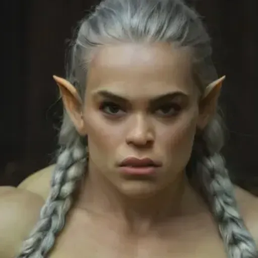 генератор порно-изображений на ИИ