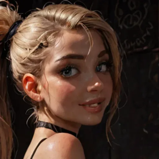 générateur d’images porno IA