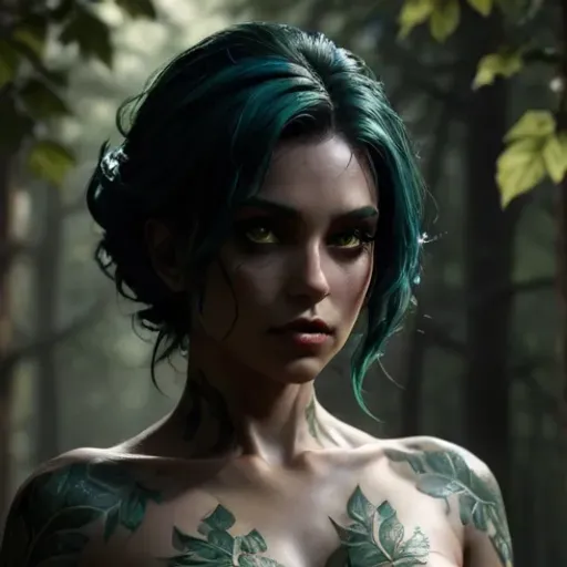 générateur d’images porno IA