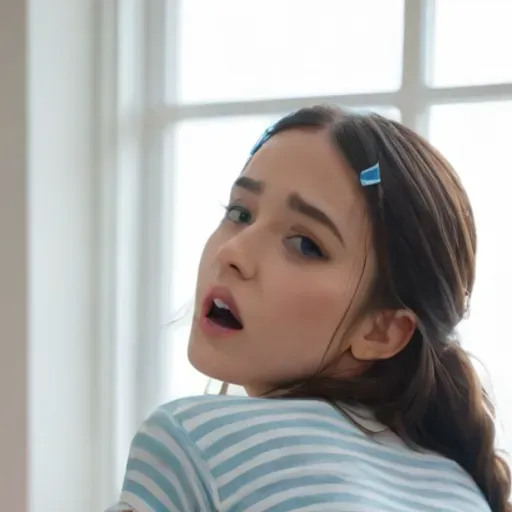 générateur d’images porno IA