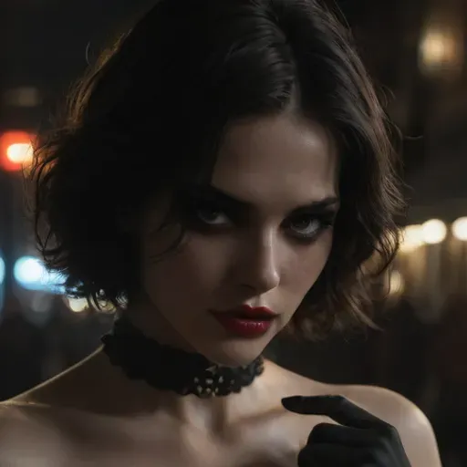 générateur d’images porno IA