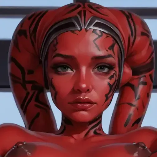 generador de imágenes porno con IA