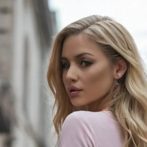 générateur d’images porno IA