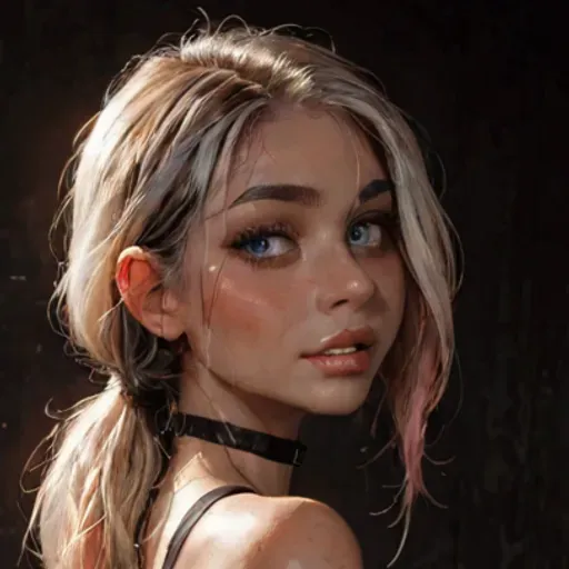 générateur d’images porno IA