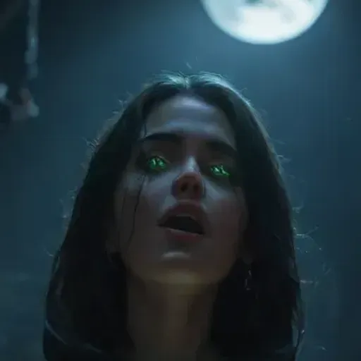 générateur d’images porno IA