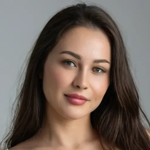 yapay zekâ porno görsel üretici