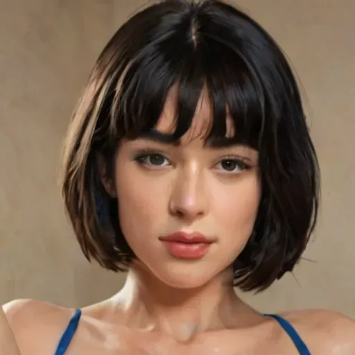 генератор порно-изображений на ИИ