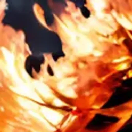 générateur de photos porno IA